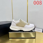 コピーブランド商品